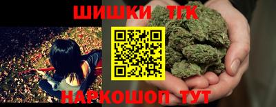 МДПВ Сланцы