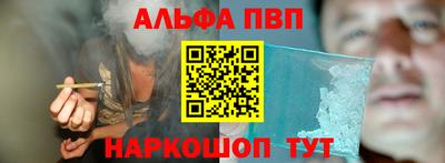 сатива Славгород