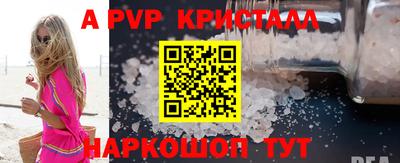 сатива Славгород